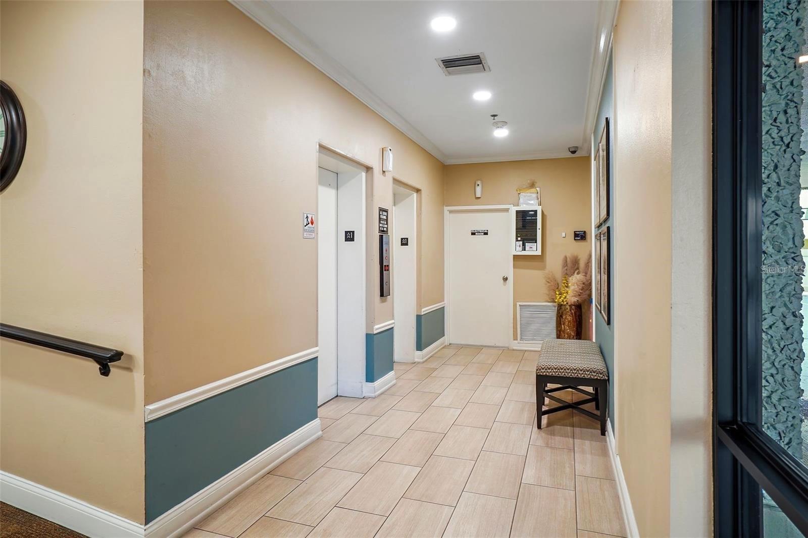 5396 Gulf Blvd #909 Property Photo 46