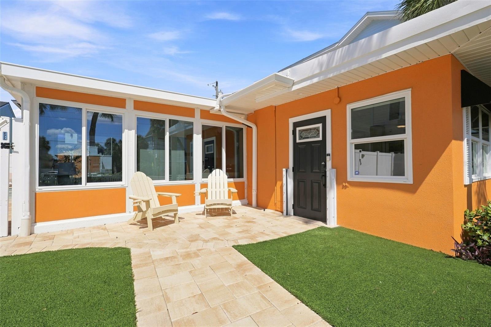 2706 Gulf Blvd Property Photo 8