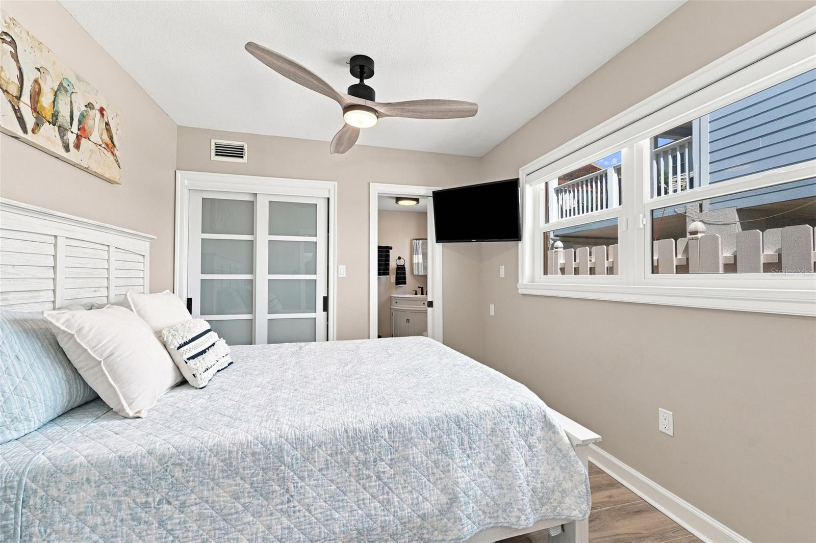 2706 Gulf Blvd Property Photo 35