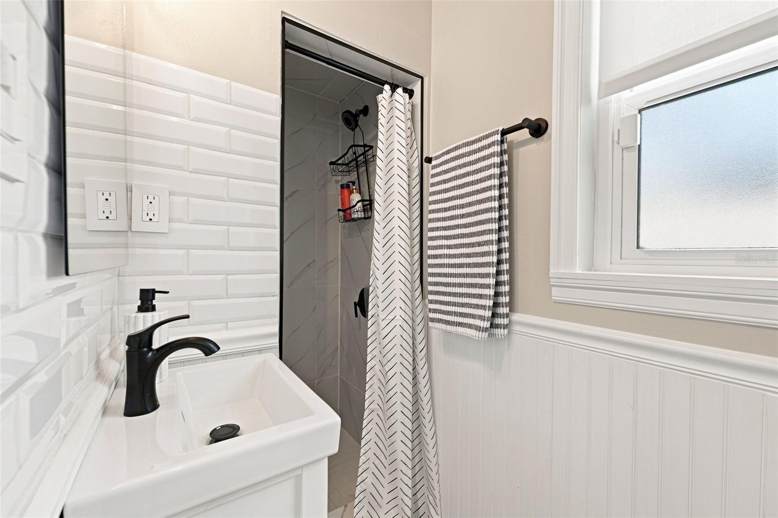 2706 Gulf Blvd Property Photo 36