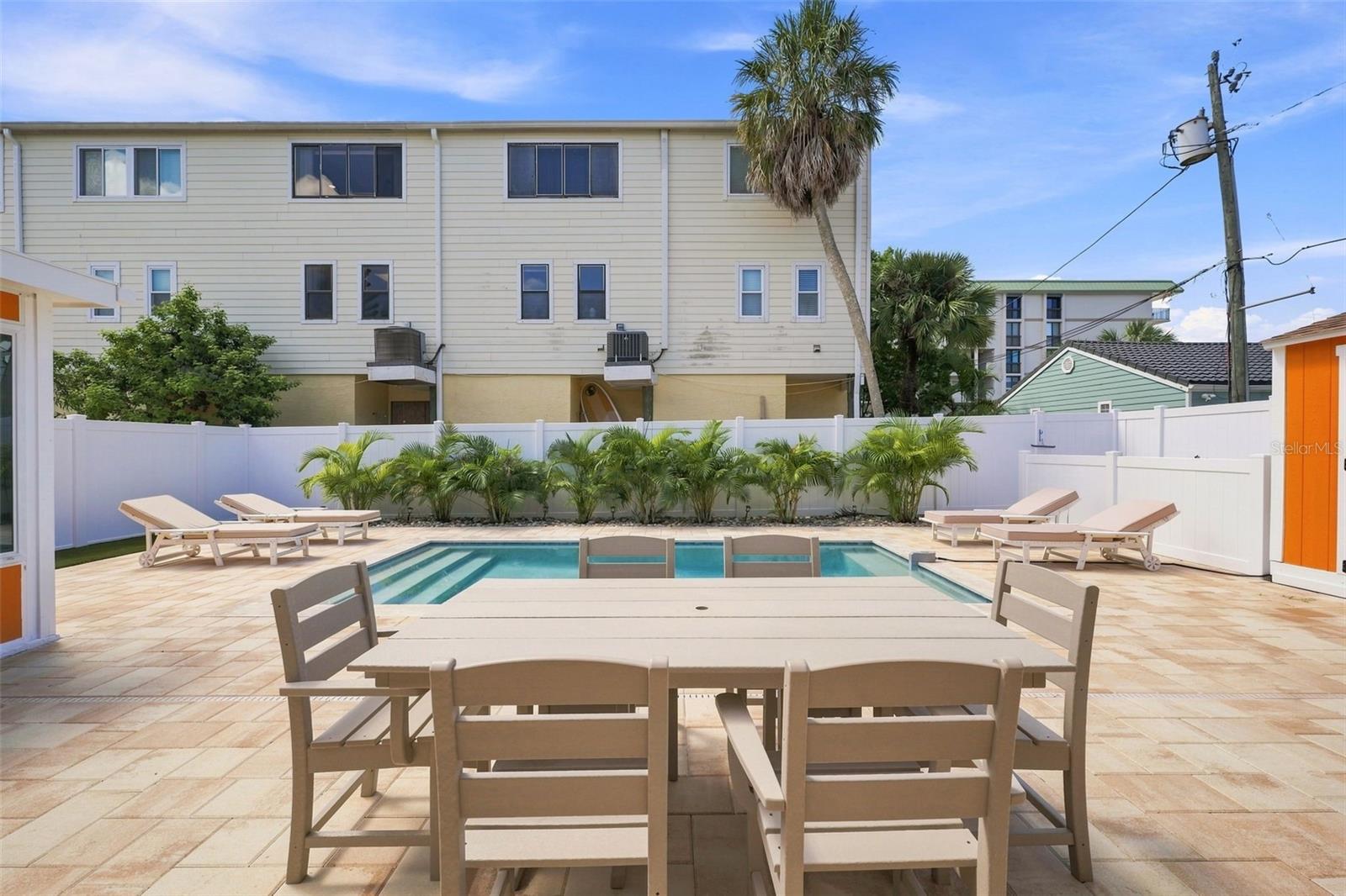 2706 Gulf Blvd Property Photo 43