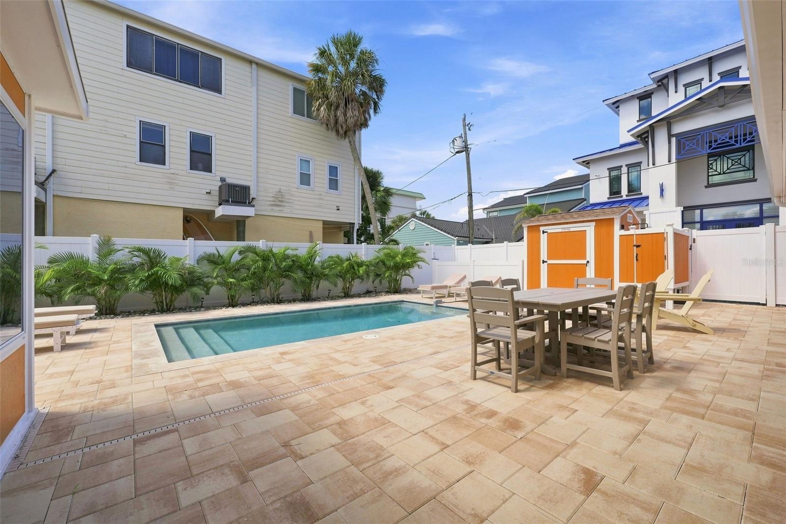 2706 Gulf Blvd Property Photo 45