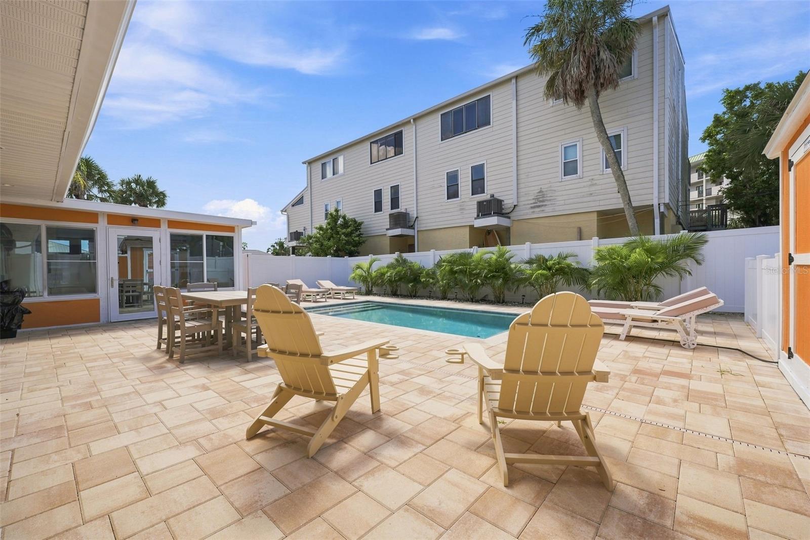 2706 Gulf Blvd Property Photo 47
