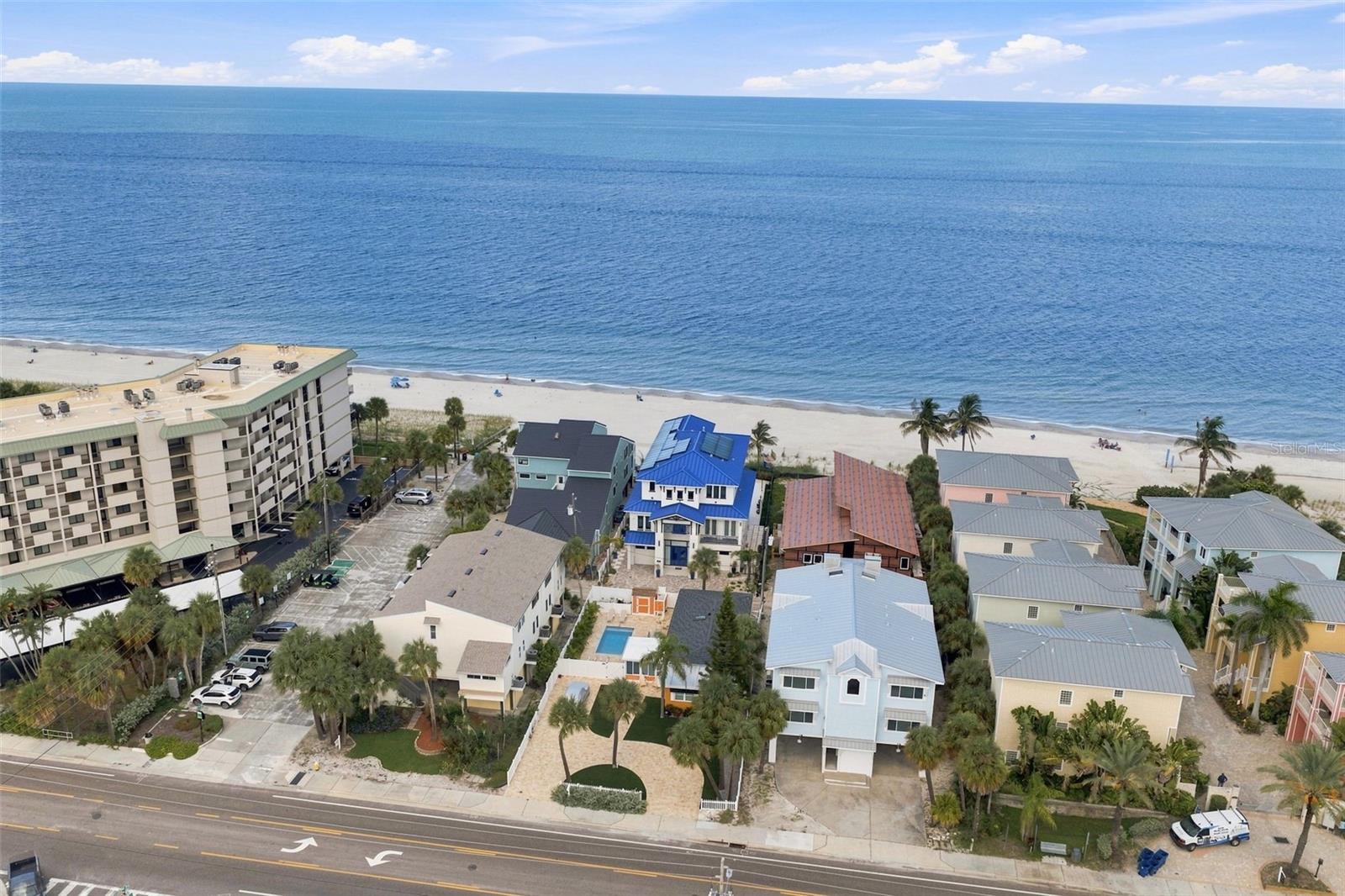 2706 Gulf Blvd Property Photo 50