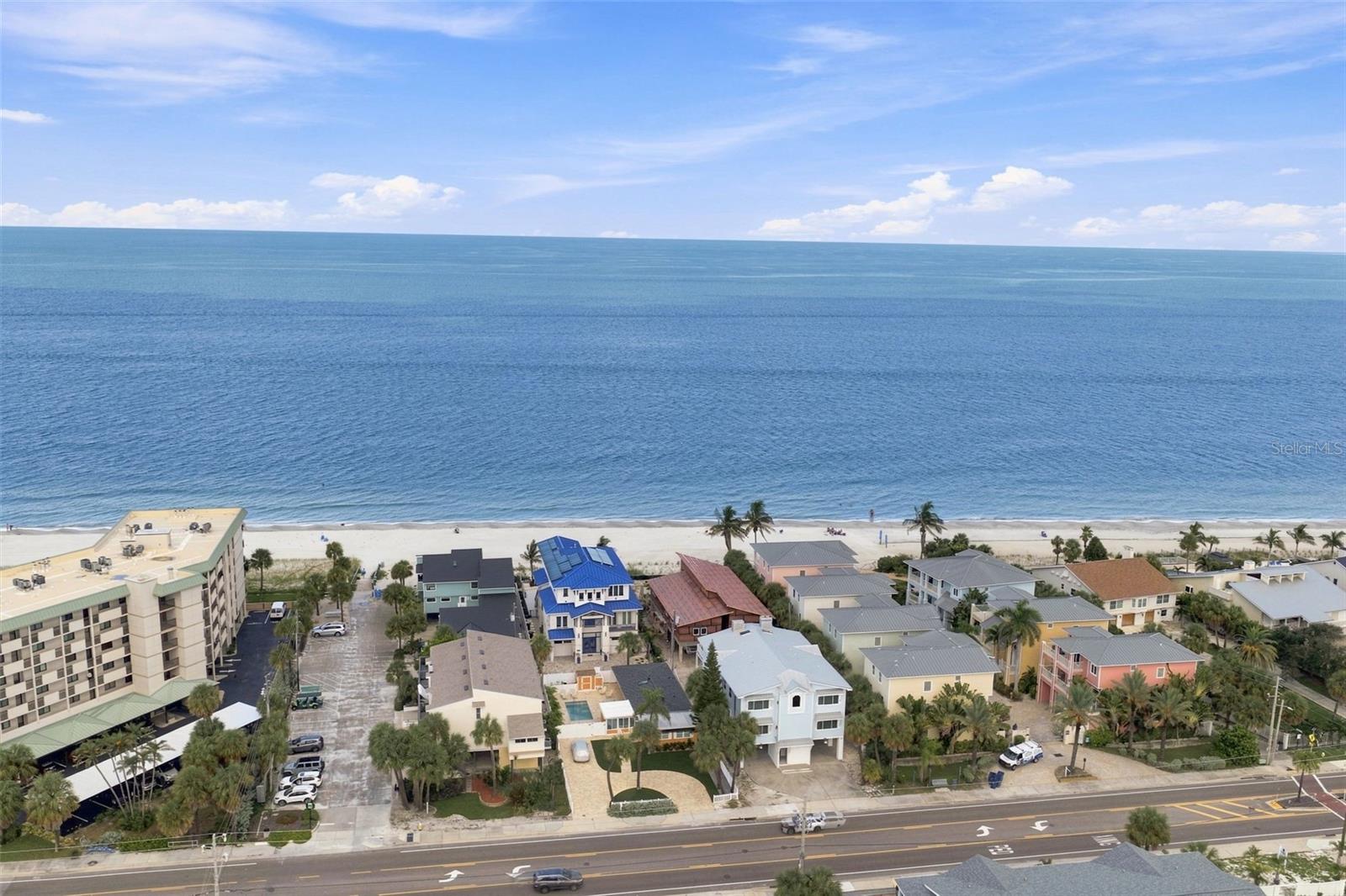 2706 Gulf Blvd Property Photo 52