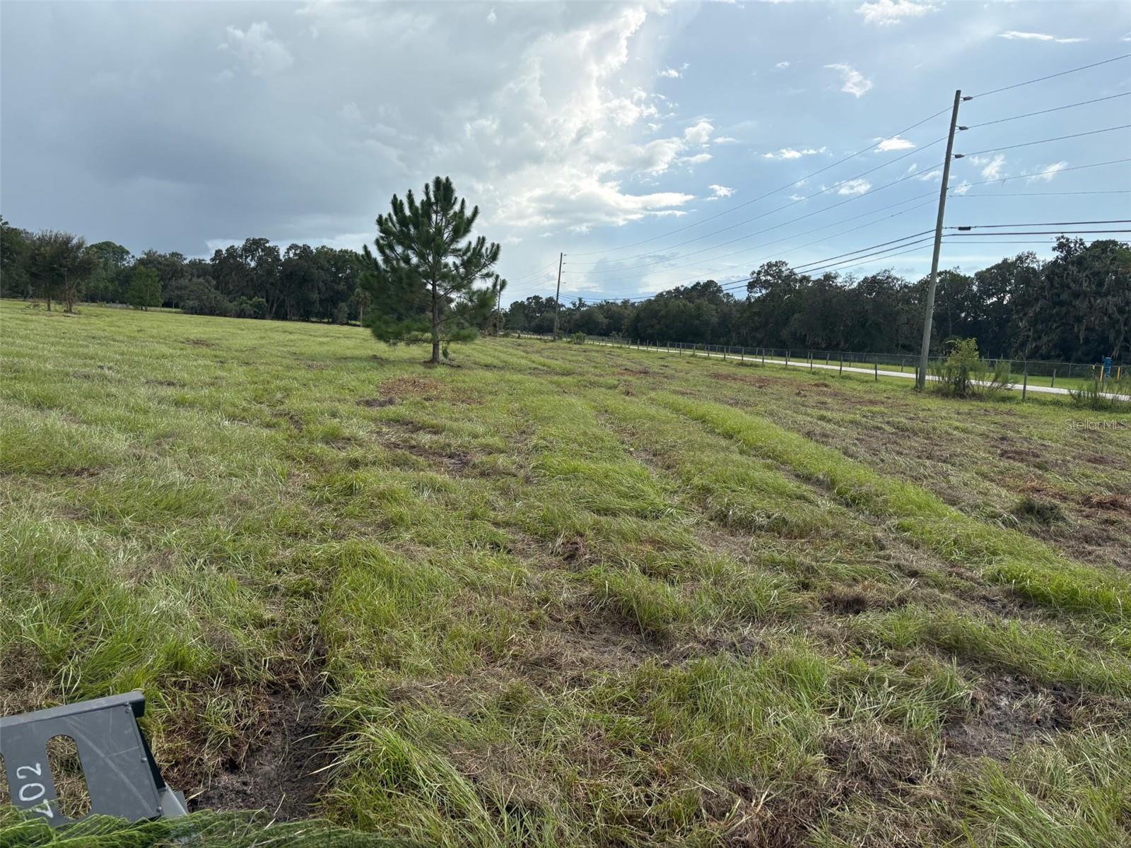 Pump Station Rd Property Photo 5