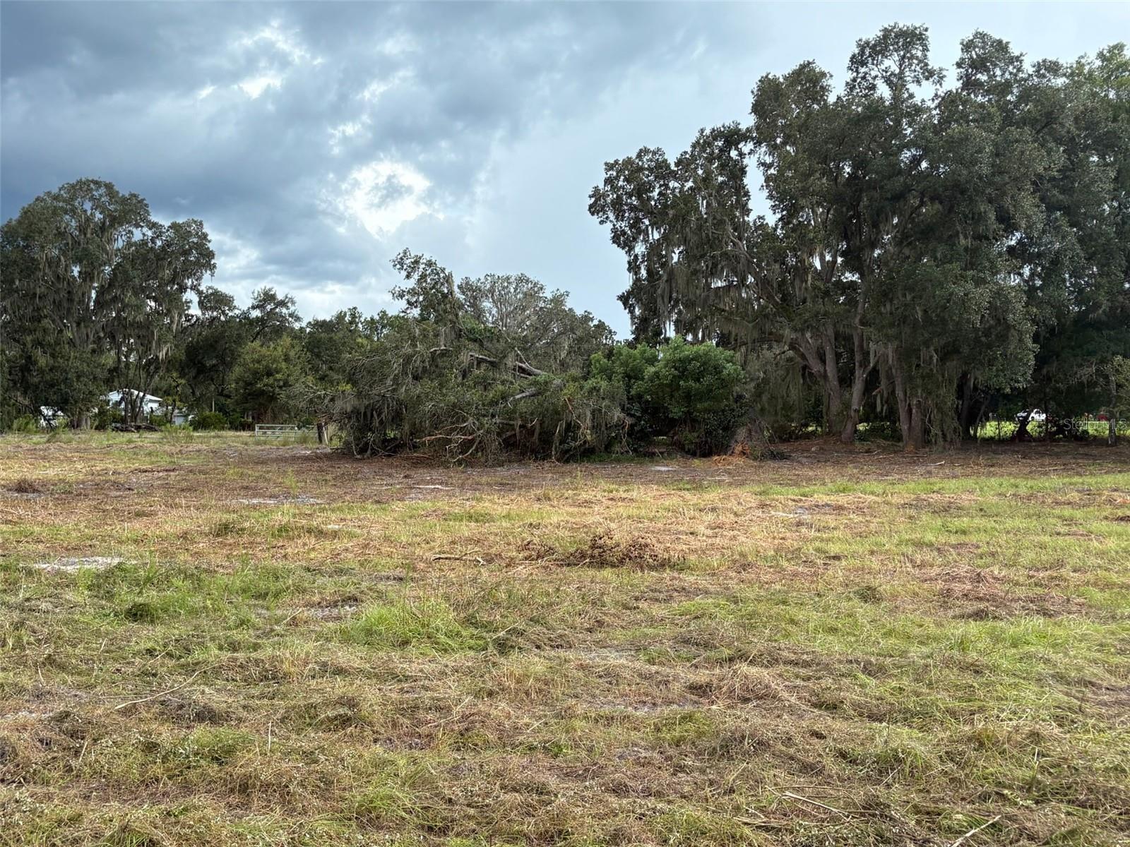 Pump Station Rd Property Photo 8