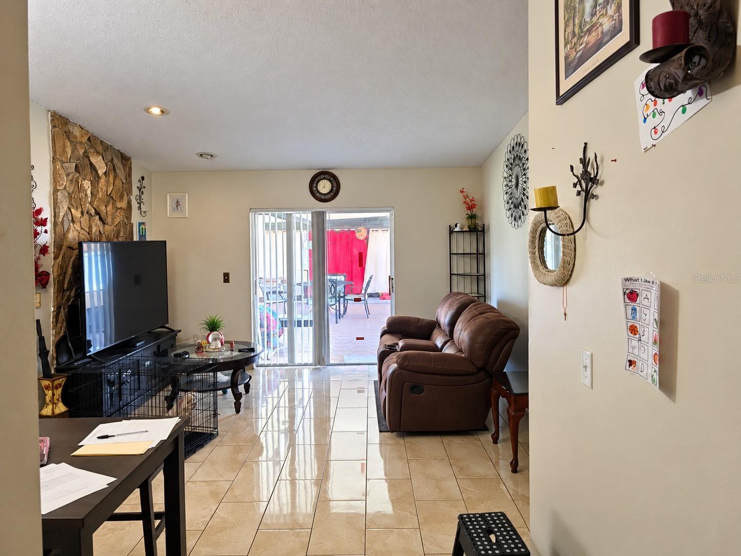 1246 Coolridge Dr Property Photo 10