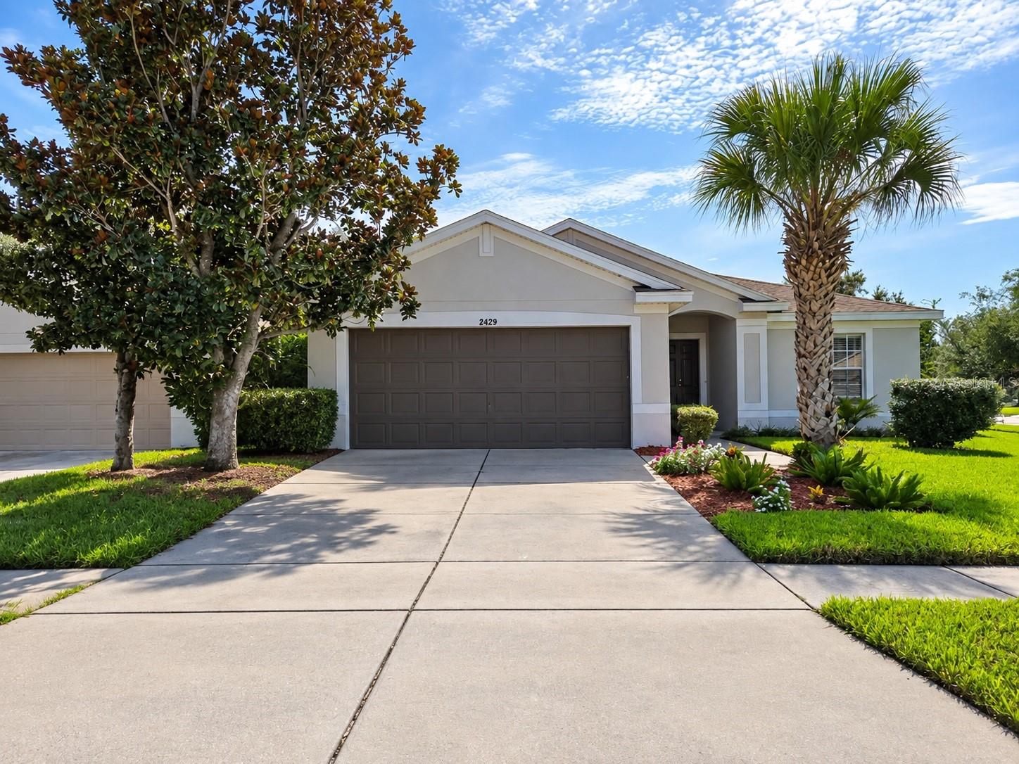 11422 MOUNTAIN BAY DR Property Photo 1