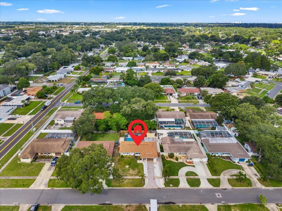 490 E Lake Dr Property Photo 42