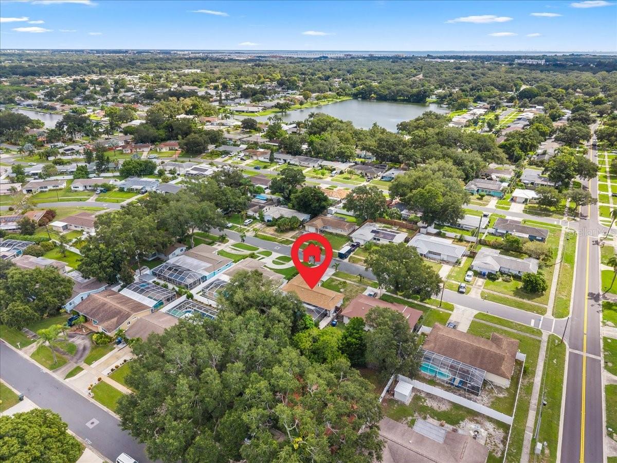 490 E Lake Dr Property Photo 47