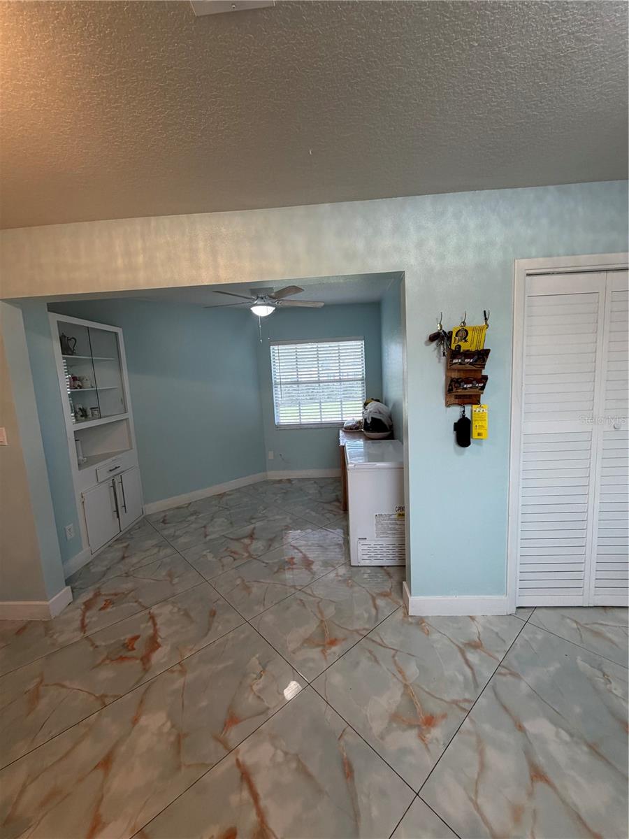 10909 W Elbow Dr Property Photo 13