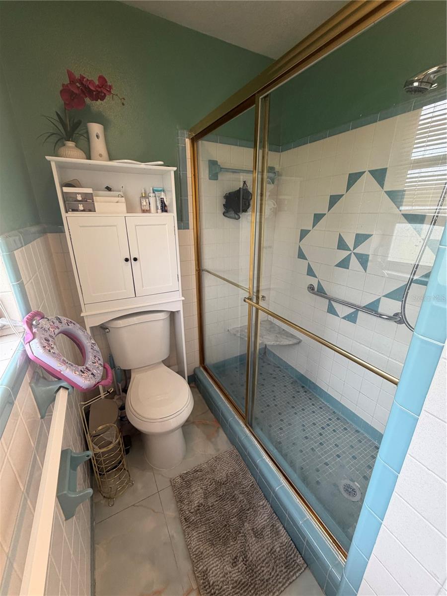 10909 W Elbow Dr Property Photo 17