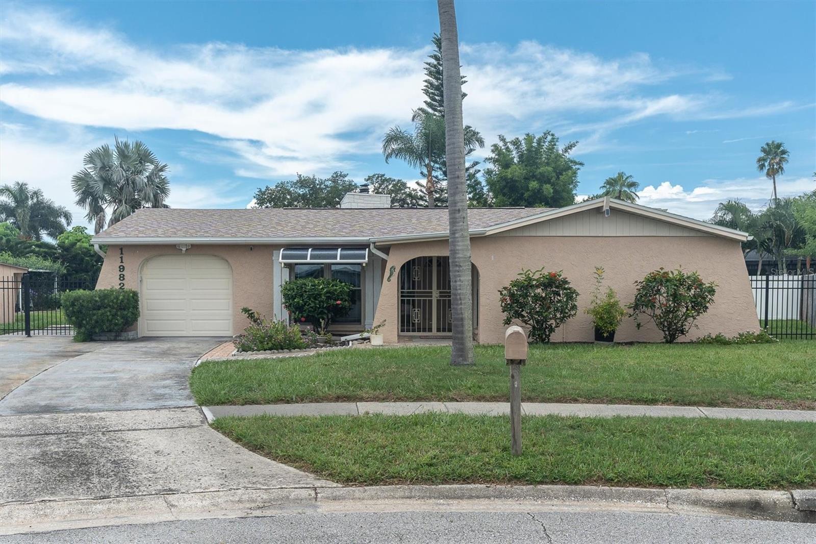 11982 Tangelo Ct Property Photo 1