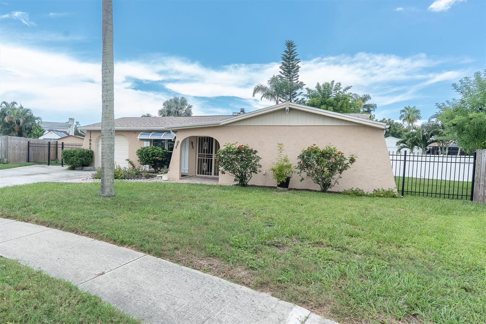 11982 Tangelo Ct Property Photo 33