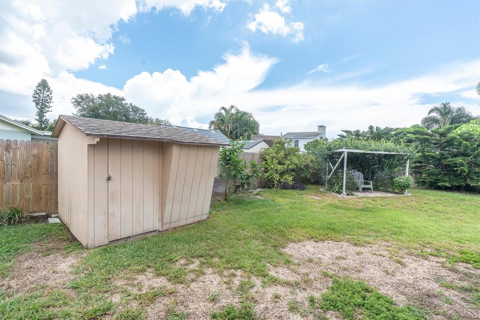 11982 Tangelo Ct Property Photo 35
