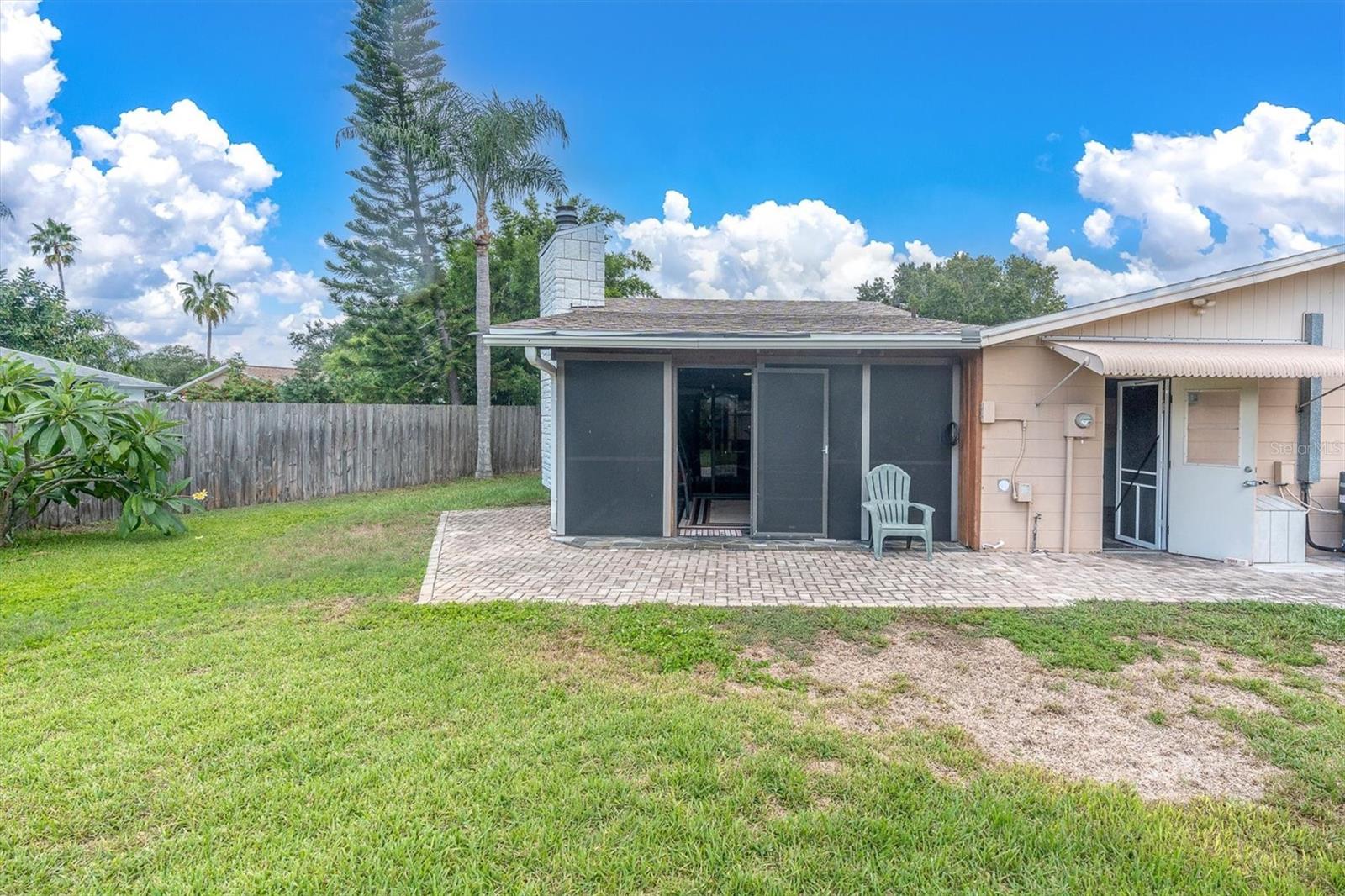 11982 Tangelo Ct Property Photo 37