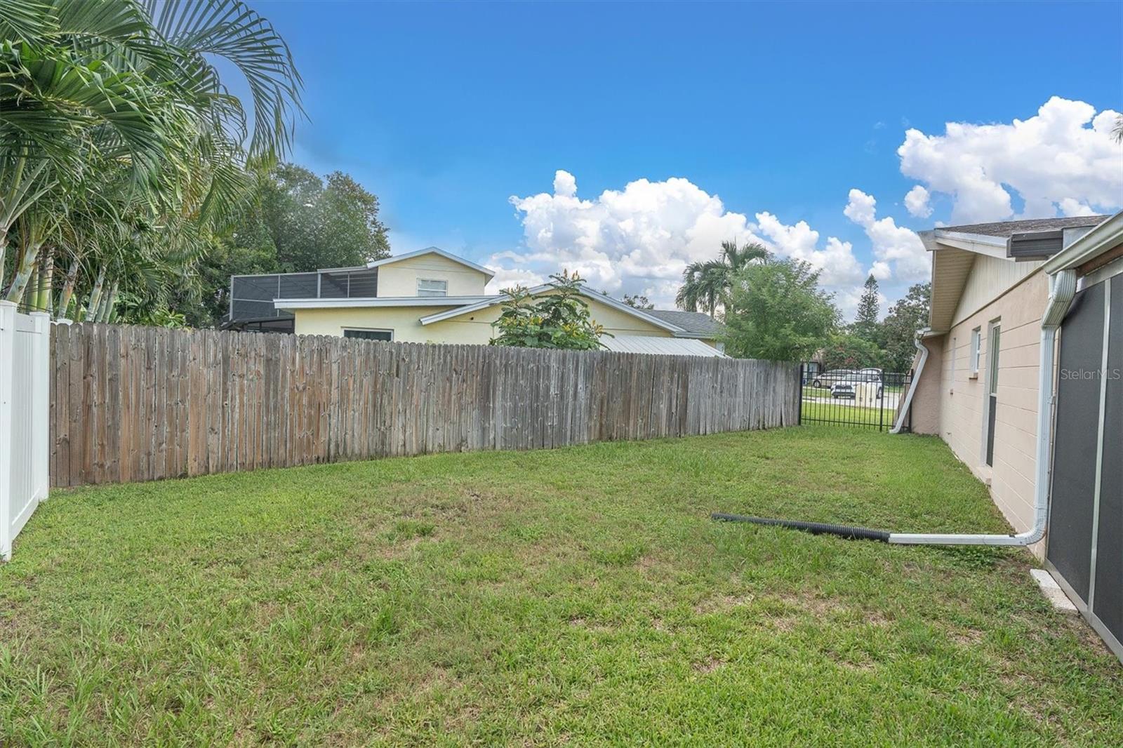 11982 Tangelo Ct Property Photo 39