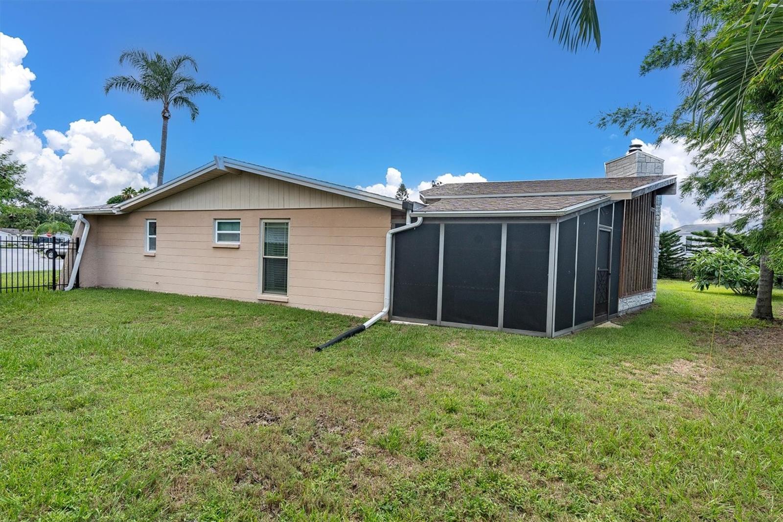 11982 Tangelo Ct Property Photo 40