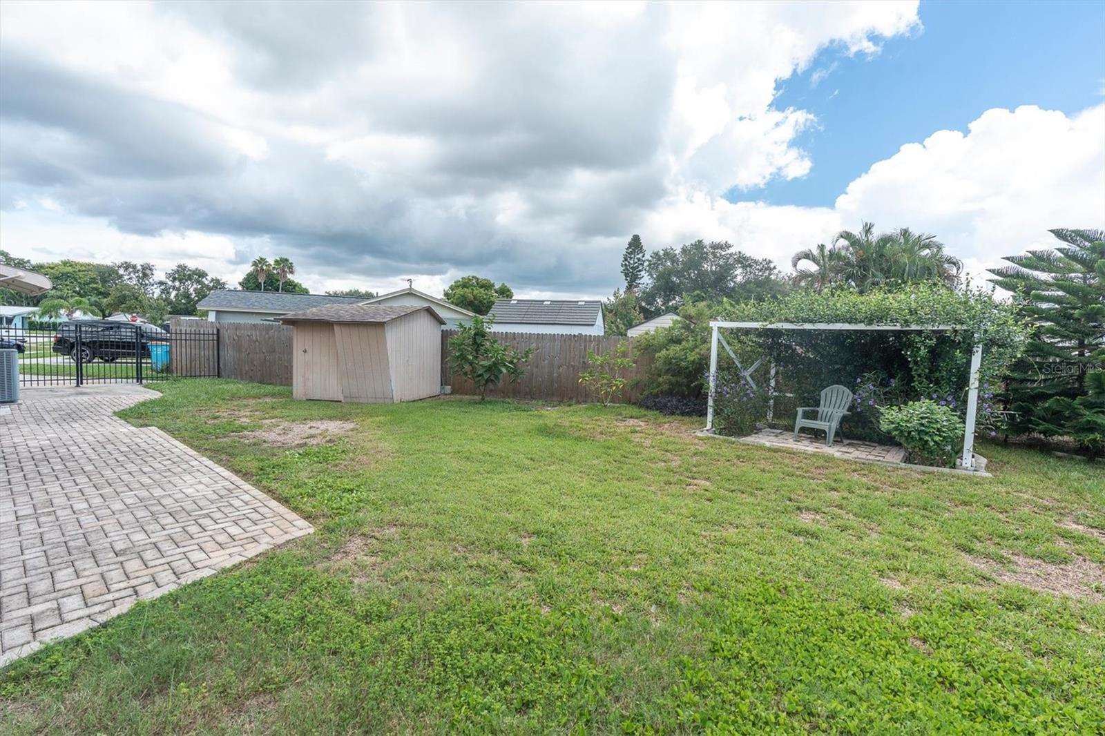 11982 Tangelo Ct Property Photo 42