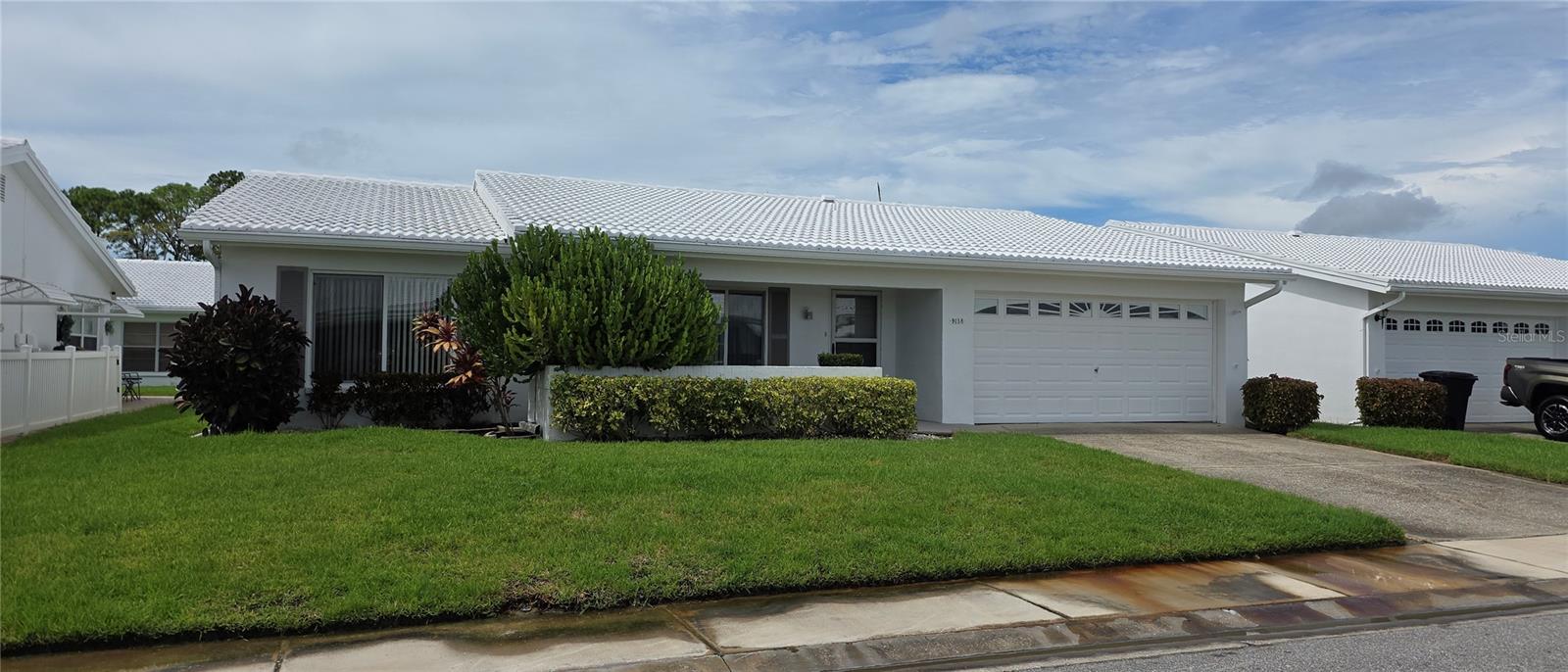TB8546149 Property Photo 1