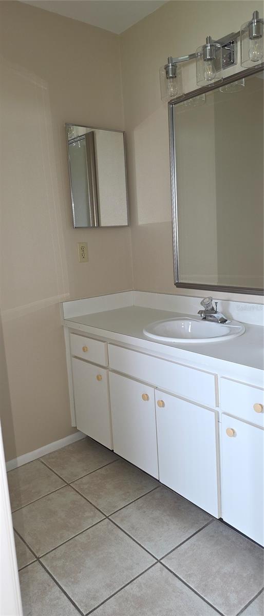 TB8546149 Property Photo 5