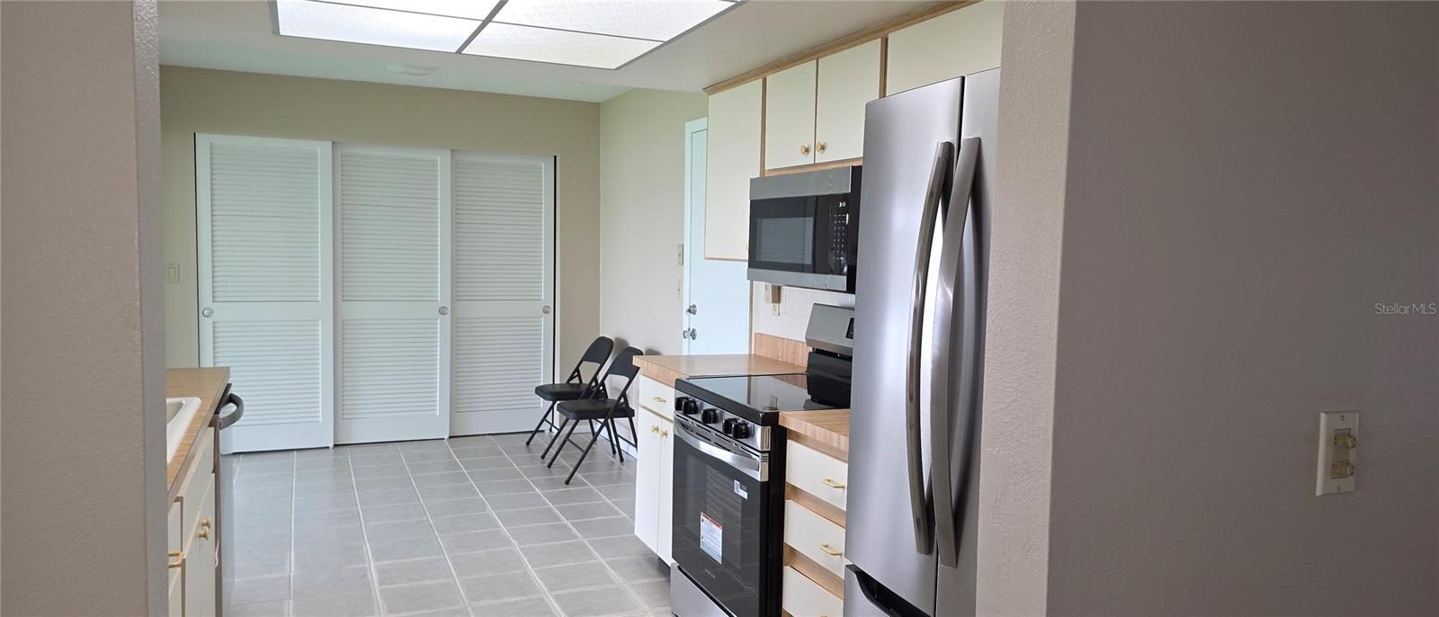 TB8546149 Property Photo 10