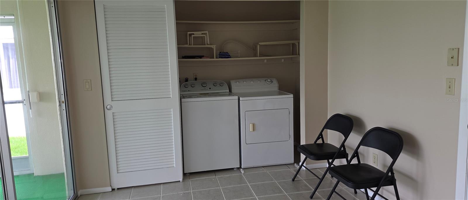 TB8546149 Property Photo 11