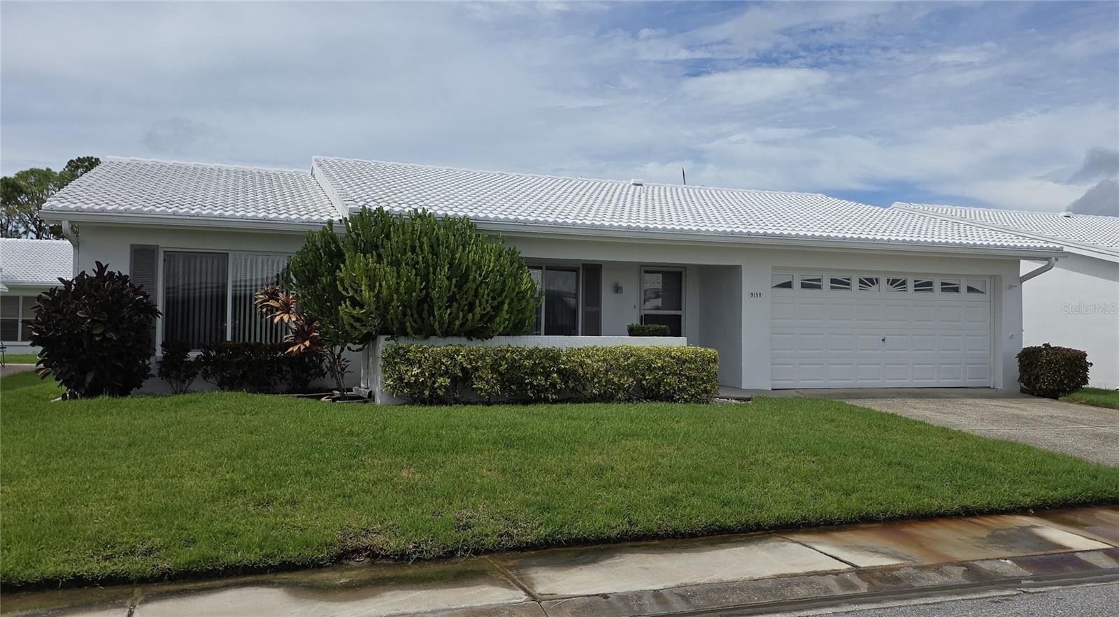 TB8546149 Property Photo 13