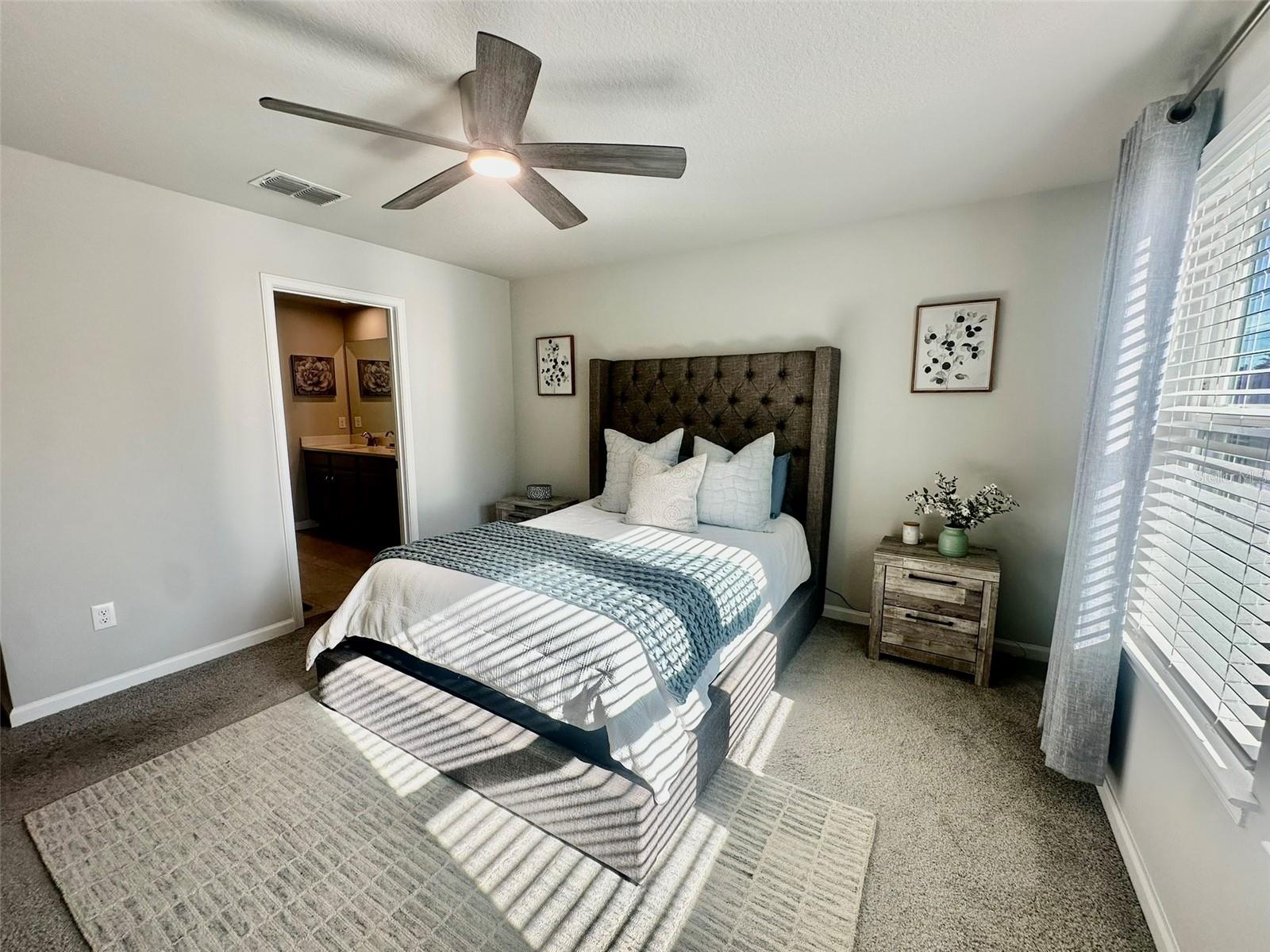 8511 Primrose Willow Pl Property Photo 13