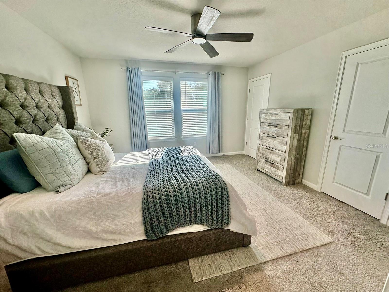 8511 Primrose Willow Pl Property Photo 14