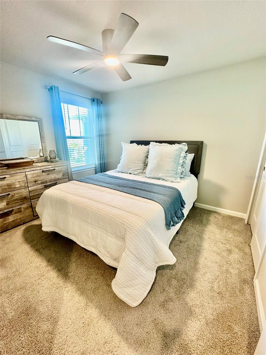 8511 Primrose Willow Pl Property Photo 18