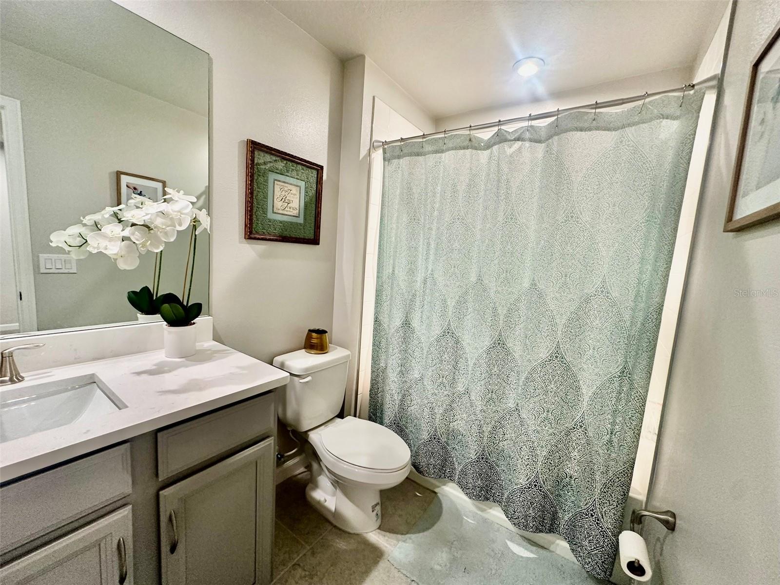 8511 Primrose Willow Pl Property Photo 21