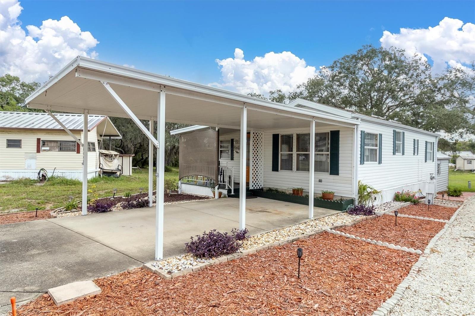 9446 Gray Fox Dr Property Photo 1