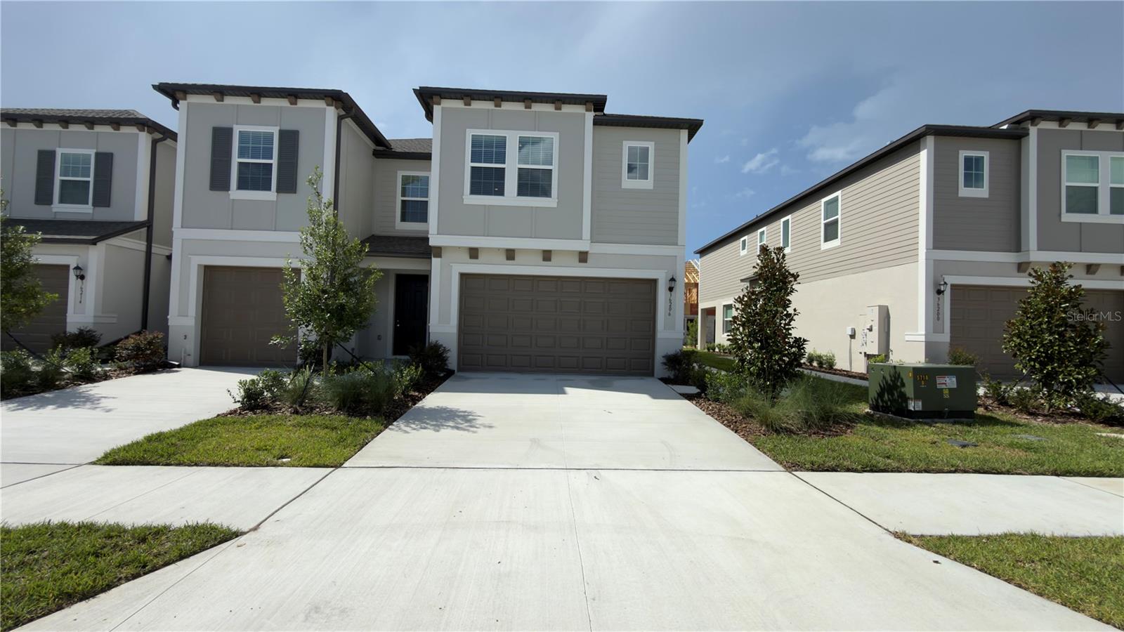 36206 Obsidian Ln Property Photo 1