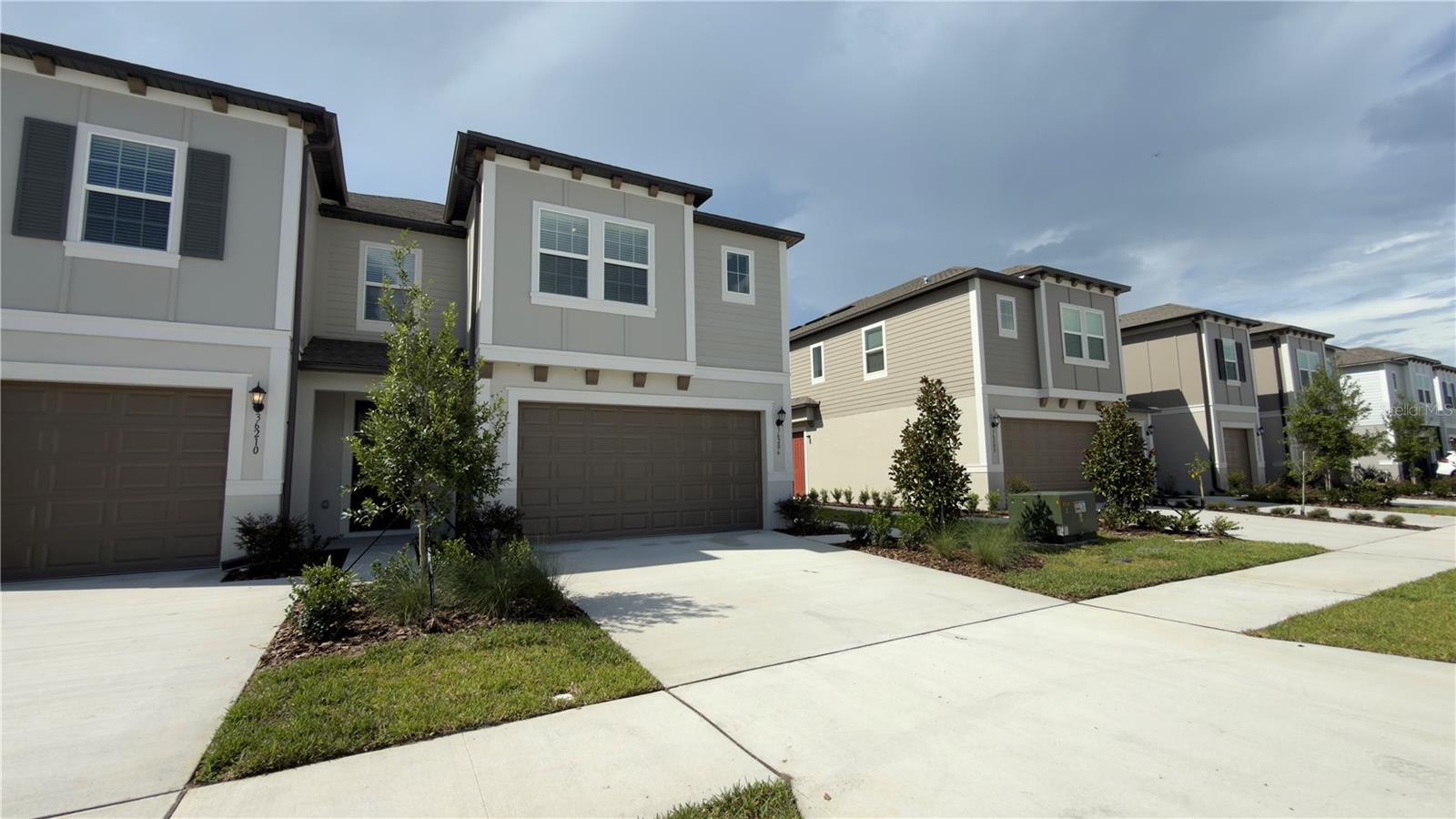 36206 Obsidian Ln Property Photo 2