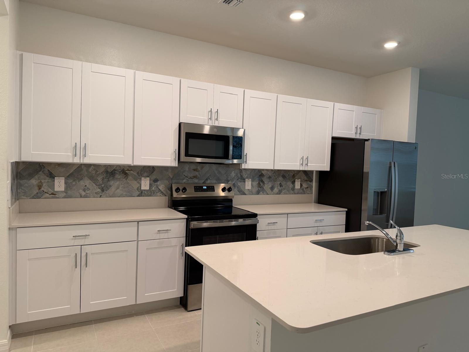 36206 Obsidian Ln Property Photo 6