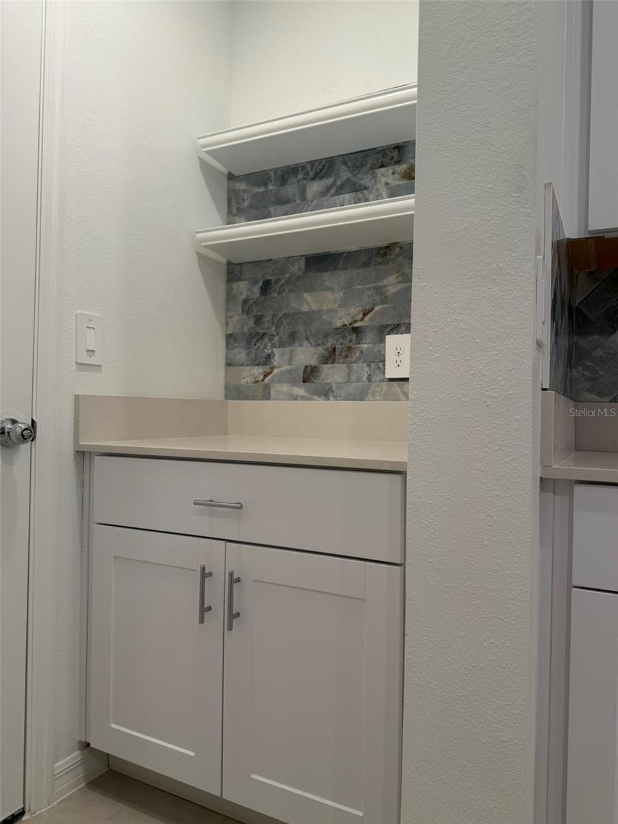 36206 Obsidian Ln Property Photo 10