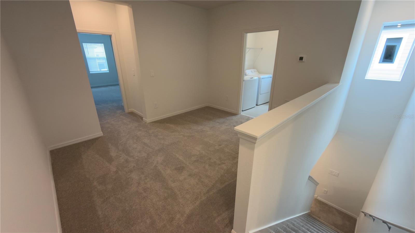 36206 Obsidian Ln Property Photo 12