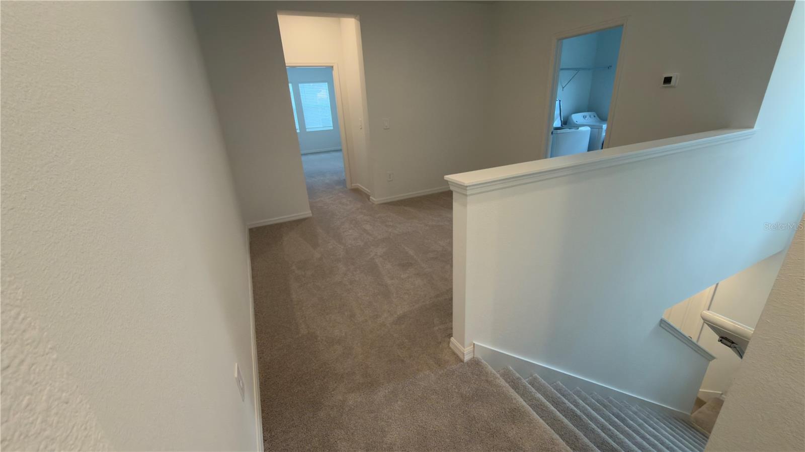 36206 Obsidian Ln Property Photo 13