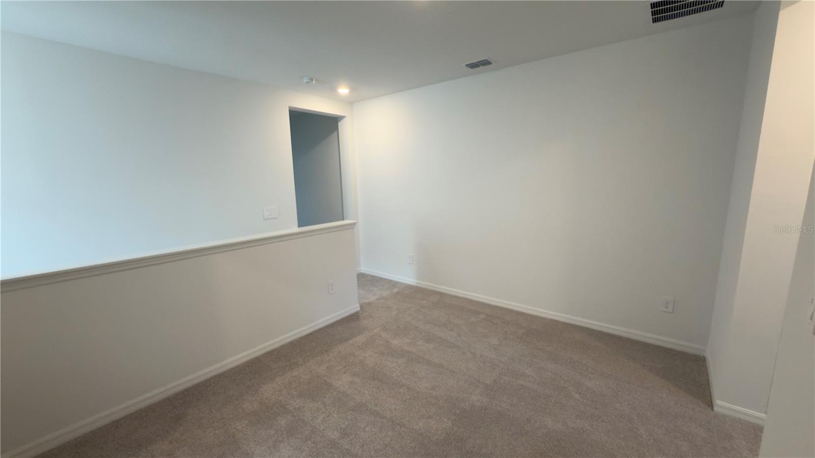 36206 Obsidian Ln Property Photo 15