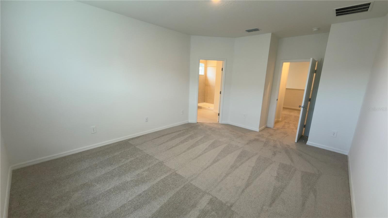 36206 Obsidian Ln Property Photo 16