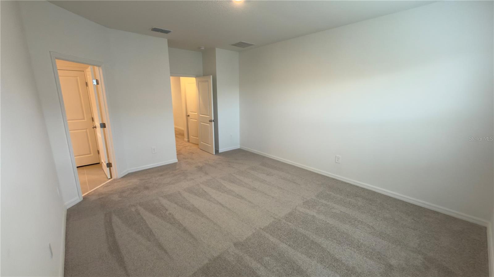 36206 Obsidian Ln Property Photo 17
