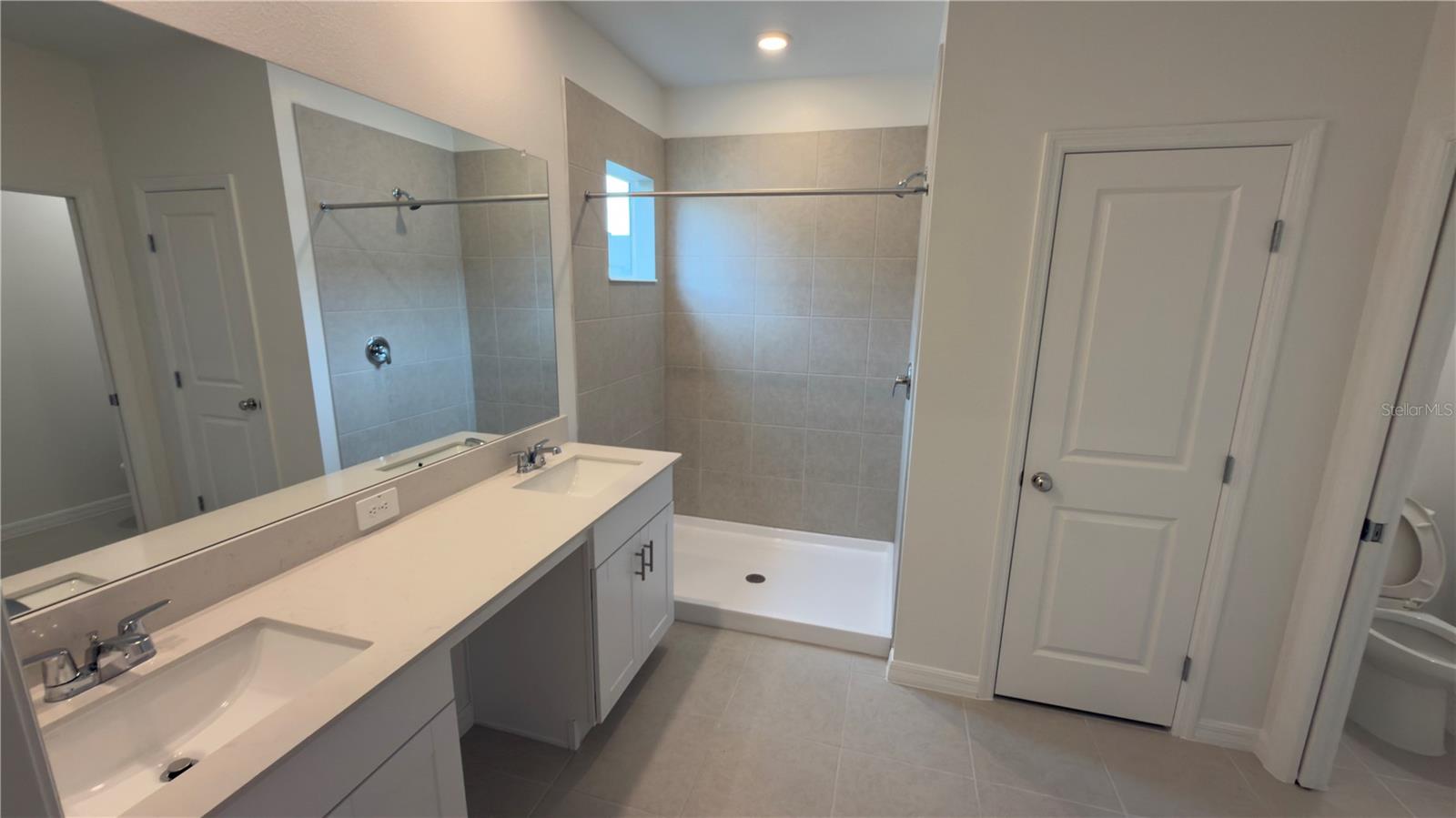36206 Obsidian Ln Property Photo 19