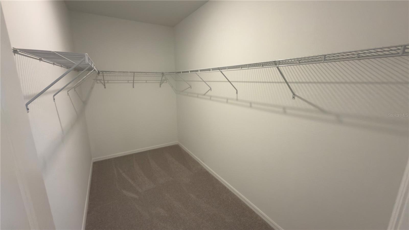 36206 Obsidian Ln Property Photo 20