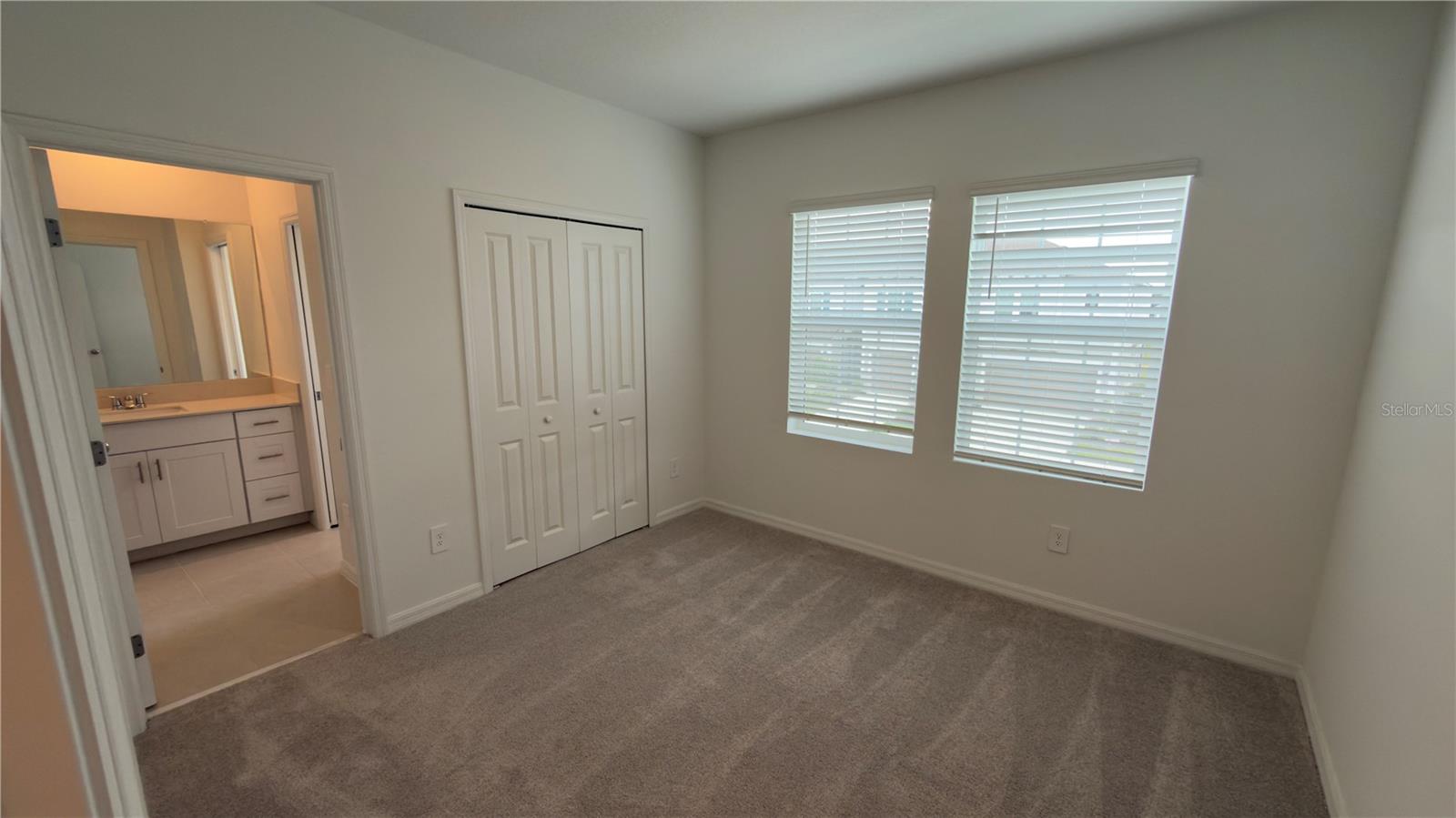 36206 Obsidian Ln Property Photo 21