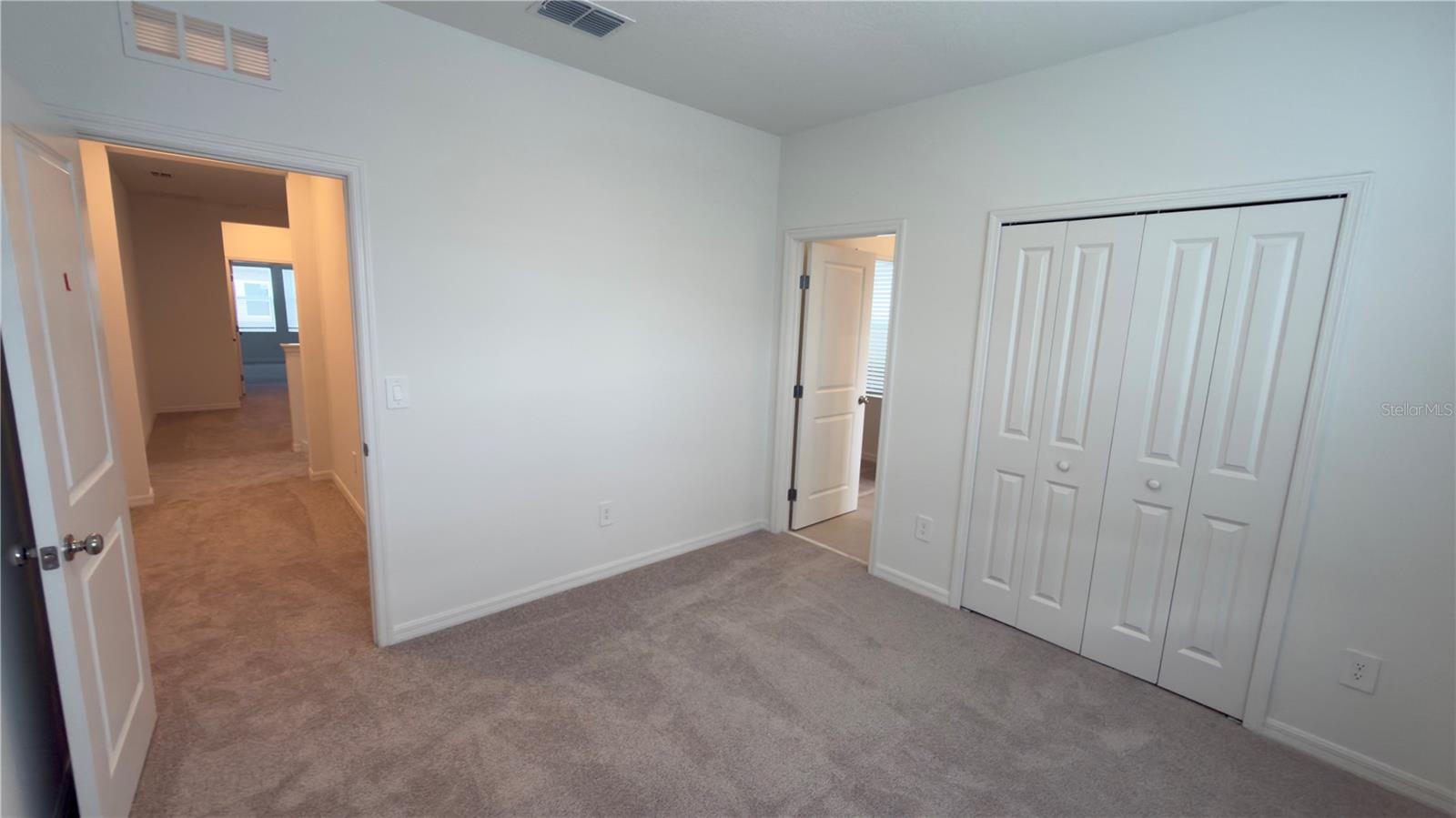 36206 Obsidian Ln Property Photo 22