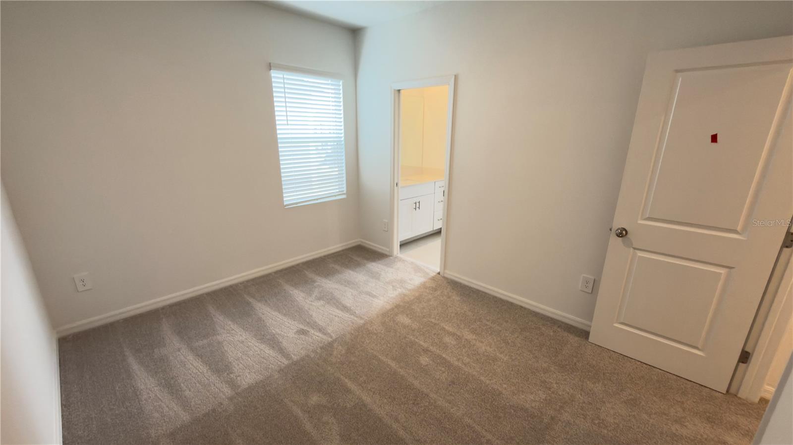 36206 Obsidian Ln Property Photo 23
