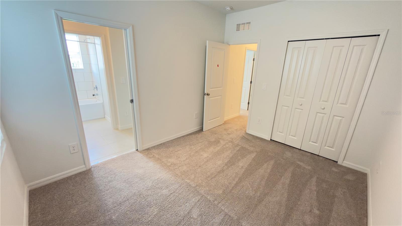 36206 Obsidian Ln Property Photo 24