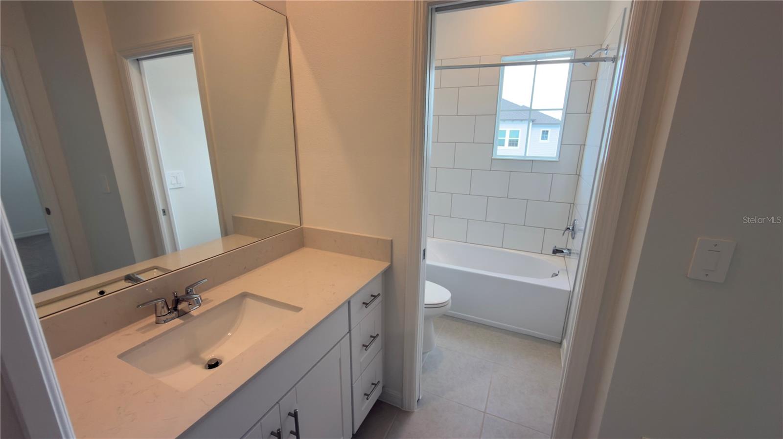 36206 Obsidian Ln Property Photo 25